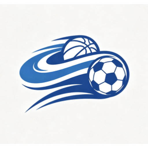 足球新闻网 Logo
