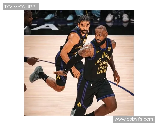 湖人对爵士精彩对决最新回放分析与赛后点评