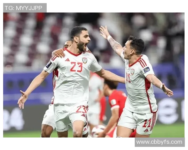 勒芒与格勒诺对决分析：两队战术风格与历史交锋的深度解读