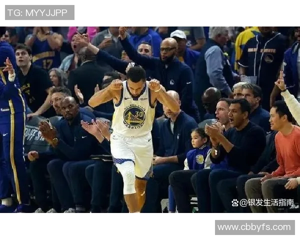 勇士与骑士2017年2月对决回顾：巅峰对决再现经典瞬间