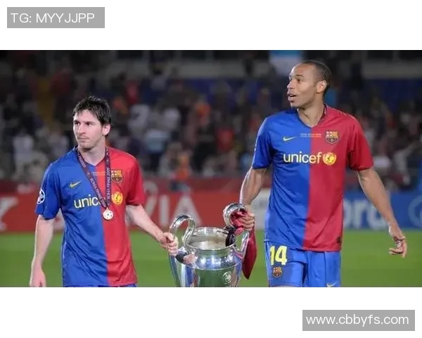 米勒与奥尼尔的巅峰对决：篮球历史上的传奇之战与影响分析