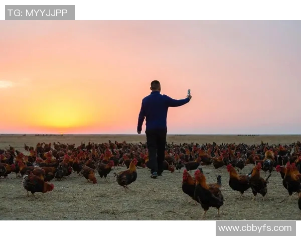 施拉格的传奇人生与不屈精神：从平凡到伟大的奋斗历程
