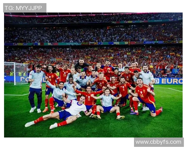 受疫情影响，欧洲杯赛事规模缩减——足球狂欢的别样回归