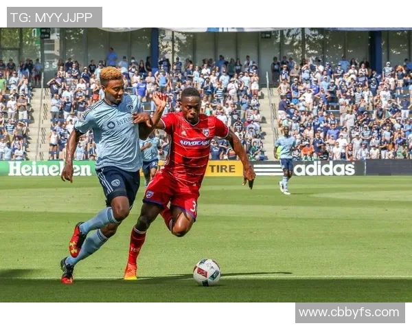 达拉斯对阵纽约红牛精彩直播全程回顾与赛后分析