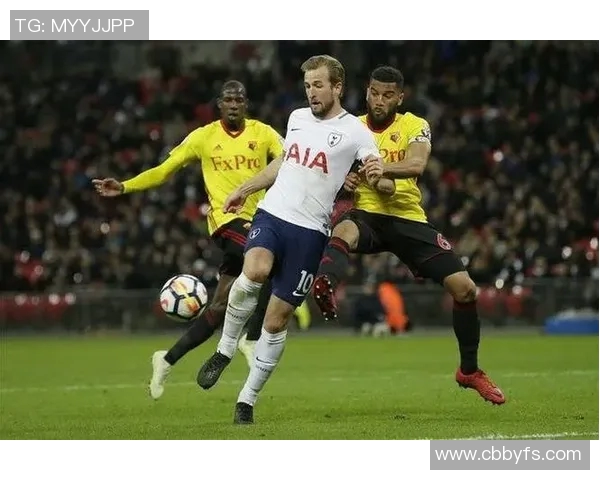 狼队迎战南安哥全力争胜力争积分巩固联赛排名之战