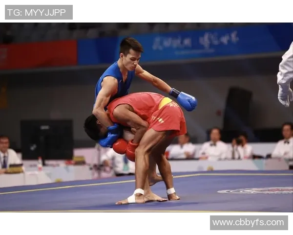 圣加仑与年轻人激战正酣谁能在这场对决中笑到最后