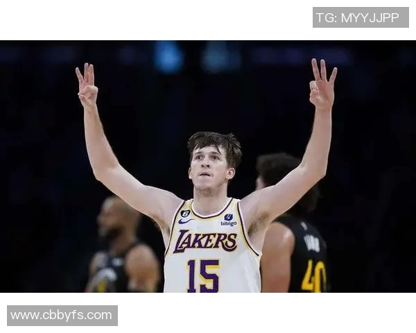 塔里伊森的崛起之路:从大学篮球新星到NBA未来之星的蜕变