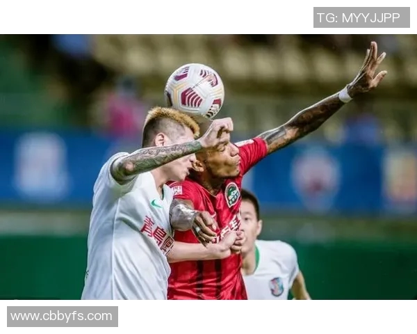 重庆力帆迎战泰达期待逆袭能否打破连败魔咒展现球队实力