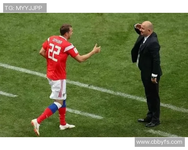 日本与沙特比赛前瞻及比分预测分析,谁能赢得胜利